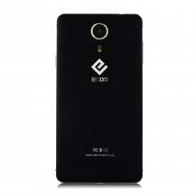 ECOO E02 Pro Smartphone MTK6592 Octa Core 2GB 16GB 5.5 Inch OGS Screen Android 4.4