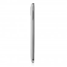 M-HORSE N9000W Smartphone Android 4.2 MTK6572W 5.5 Inch Air Gesture GPS 3G - White