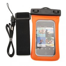 WP-360 10M Waterproof Bag for Mobile Phone