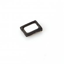 Original Speaker for Tengda S7599 5.8 inch Smartphone