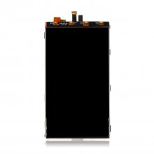 Original LCD Screen for C7500 Smart Phone 4.3 Inch Black