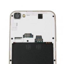 ZOPO ZP980 Smartphone MTK6589T 2GB 32GB 5.0 Inch FHD Screen Android 4.2