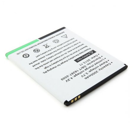 Tengda X3SW Smartphone Android 4.2 MTK6582 Quad Core 5.0 Inch QHD Screen OTG Silver