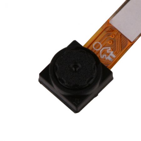 Original Phone Camera Flex Cable Module for W007 Smart Phone