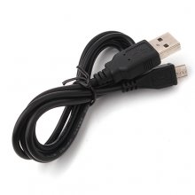 USB Station Charger Charging Stand Dock Set for SmartPhone