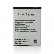 Brand New mini S5/GT9000 Smartphone MTK6572 Android 4.2 4.0 Inch Wifi - Rose