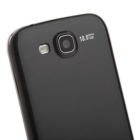 Tengda S4 Smartphone MTK6589T 1.5GHz 2GB 32GB 5.0 Inch FHD Screen Android 4.2