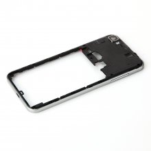 Original Back Housing for ZOPO C2 Aliyun OS 5.0 inch Smartphone