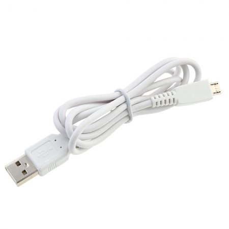 2200mAh Cager B10 Rechargeable Power Bank for Mobile Phones Digital Products Portable