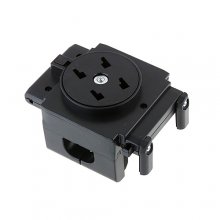 GPS/Mobile Phone Holder for Motorcycle