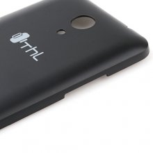 Original Back Shell Battery Cover for ThL W100S W100 Smartphone