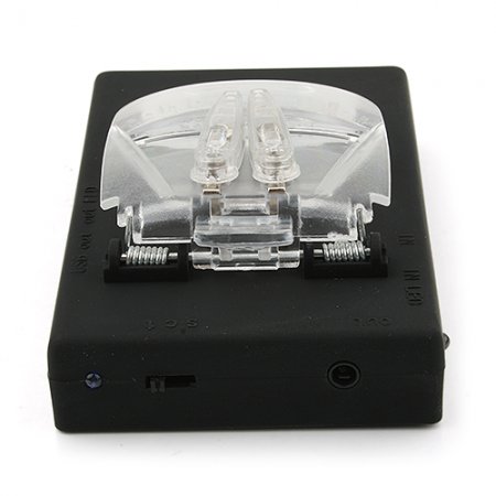 Multi-functional Universal Travel Solar Panel Emergency Charger with Flash Light for Mobile Phone