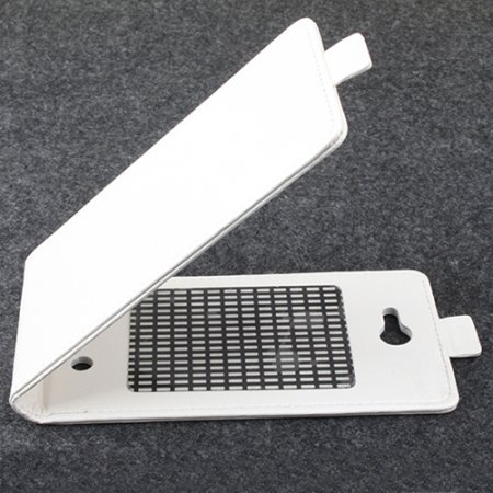 Leather Flip Case Cover for ThL W200S W200 Smartphone 3-color