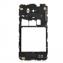 Original Back Housing for TITAN2 4.5 inch Smartphone