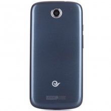 Hisense E956Q Smartphone Android 4.1 MSM8625Q Quad Core 1.2GHz 4.5 Inch 3G GPS -Blue