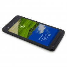 Used MLAIS MX59 Smartphone MTK6589T 2GB 32GB 5.0 Inch IPS FHD Screen Android 4.2 OTG