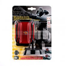 Car Universal Holder Stand for Mobile GPS PDA MP4