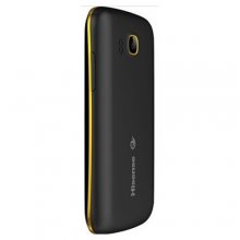 Hisense EG901 Smartphone Android 2.3 MSM7627A 1.0GHz 4.0 Inch 3G GPS