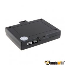 MRD037C4 Rainbow LED Display Parking Sensor discount