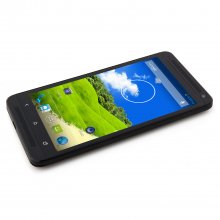 Used MLAIS MX59 Smartphone MTK6589T 2GB 32GB 5.0 Inch IPS FHD Screen Android 4.2 OTG