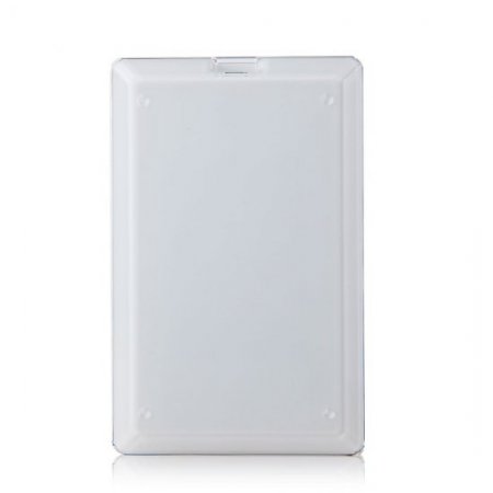 JIAYU Wireless Charger Transmitting Terminal