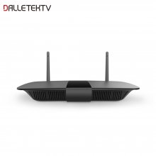 Android 9.0 Leadcool Q1504 TV BOX 1GB 8GB/ 2GB 16GB S905W Cortex A53 Quad-Core Smart Receivers