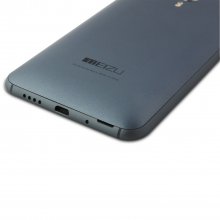 MEIZU MX4 Smartphone 4G MTK6595 5.36‘’ Pantalla Gorilla Glass 2GB 16GB Flyme 4.0