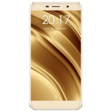 Ulefone S8 Pro 5.3 inch rear dual camera 1300W+500W front 500W 2G RAM 16G ROM 1.3GHZ rear fingerprint metal frame matte back cover 4G Smartphone