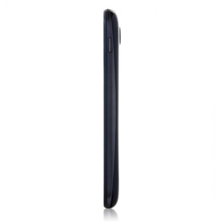YUSUN W91 Smartphone MTK6577 Android 4.0 Dual Core 3G GPS 4.5 Inch QHD Screen Dark Blue