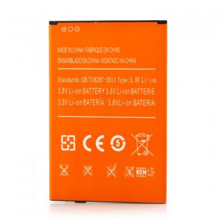 Tengda P7 Smartphone Android 4.4 MTK6582 1GB 8GB 5.5 Inch QHD Screen Smart Wake Blue