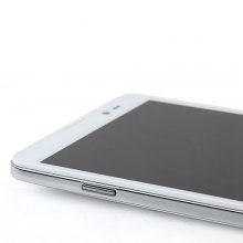 ThL T200 Smartphone MTK6592 Octa Core 6.0 Inch Gorilla Glass FHD Screen NFC OTG - White