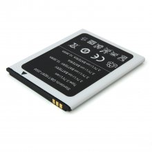 2800mAh Original Battery for Flying One M8 Smartphone