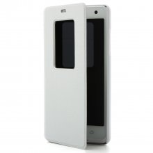 ThL Ultrathin 4400 Smartphone 5.0 Inch HD Gorilla Glass MTK6582 Smart Gesture 4400mAh