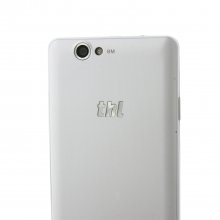ThL Ultrathin 4400 Smartphone 5.0 Inch HD Gorilla Glass MTK6582 Smart Gesture 4400mAh
