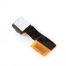 Original Front Camera for W89 5.0 Inch Smartphone