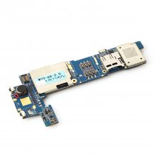 Original PCBA Mainboard for 4S+ 3.5 inch Smartphone