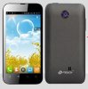 K-Touch W780 Smartphone Android 4.0 MSM8225 1.2GHz 4.0 Inch 3G GPS -Black
