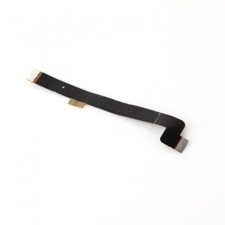 Original Mainboard FPC Cable for Cubot One 4.7 inch Smartphone