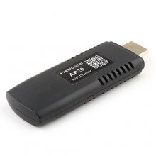 Freelander AP20 WIFI Display Dongle Adapter Miracast DLNA AirPlay for Smartphone Tablet