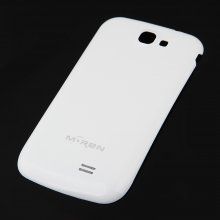 Original Battery Cover Back Shell for Mingren A2 Smartphone