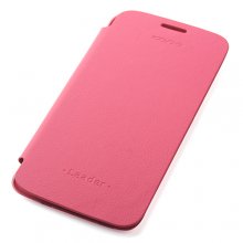 Original Protective Leather Case for ZOPO ZP910 ZP900 ZP900S Hero 9300+ CAESAR A9600 Smart Phone