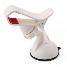 Multi-functional Universal Mobile Phone Holder