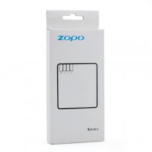 Original Screen Protector Protect Film for ZOPO ZP700 Cuppy Smartphone