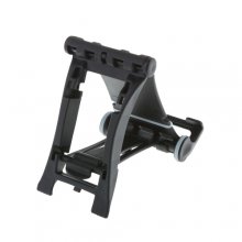 Multi-stand for iPhone/iPad/Mobile Phone/Tablet PC/E-reader