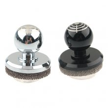 Joystick-IT Game Stick for iPad Tablets Cellphones