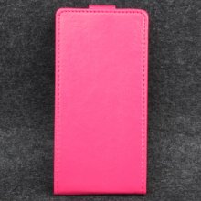 Leather Flip Case Cover for ThL T5 Smartphone 3-color