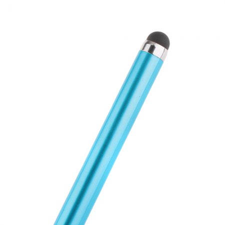 11.4cm Long Stylus Pen for Capacitive Mobile Phone Tablet PC