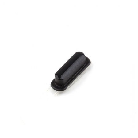 Original Power Button and Volume Button for Mingren A1 Smartphone