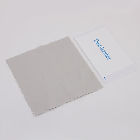 Ultra-thin Tempered Glass Protection Screen for Samsung Galaxy Note 3