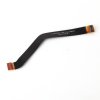 Original Mainboard FPC Cable for ZOPO C2 Aliyun OS 5.0 inch Smartphone